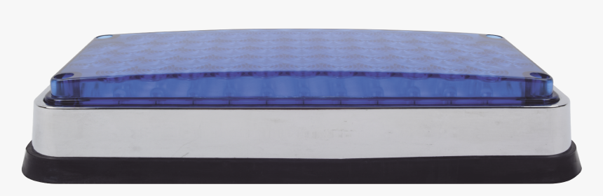 Mattress, HD Png Download