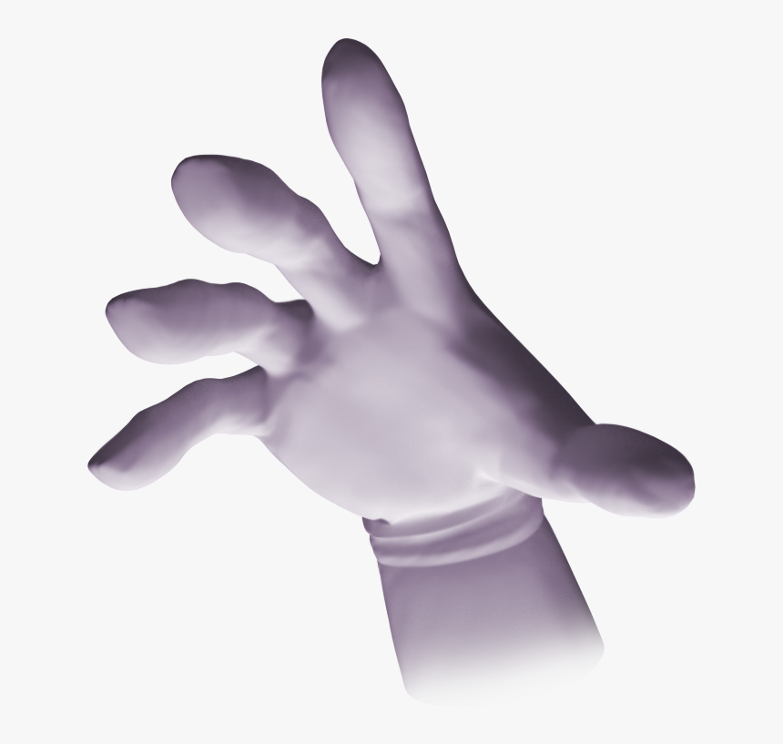 Darling In The Franxx 23 Memes, HD Png Download