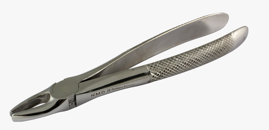 184 
 Title - Cutting Tool, HD Png Download