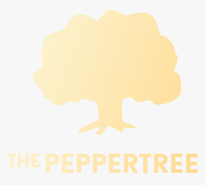 Gift Certificate Pepper Tree $150 - Retebrescia, HD Png Download