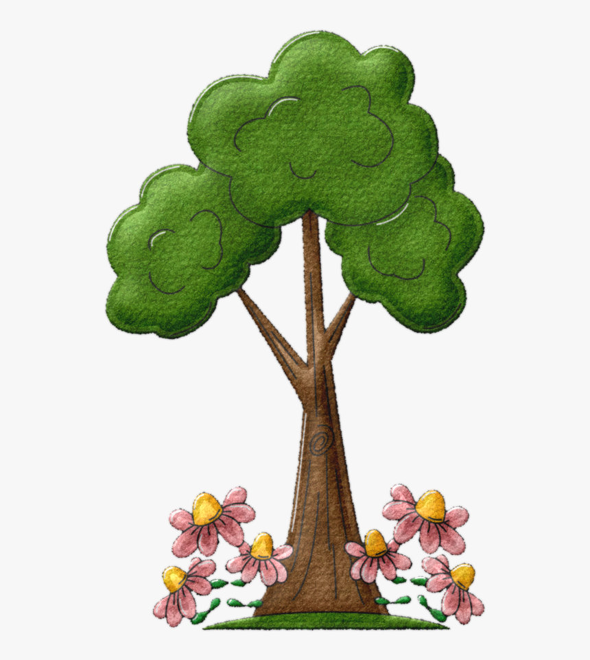 Illustration, HD Png Download