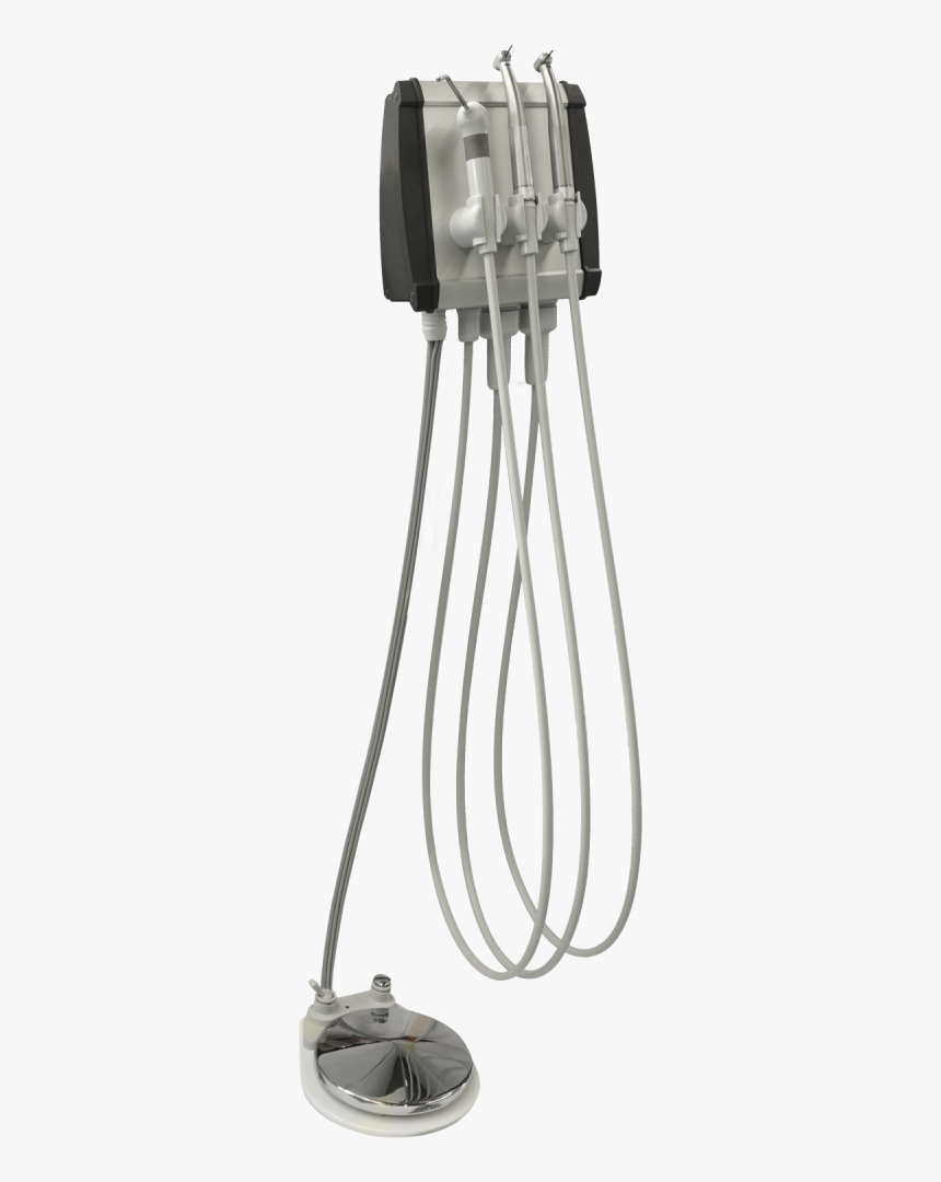 Tl 1 - Whisk, HD Png Download