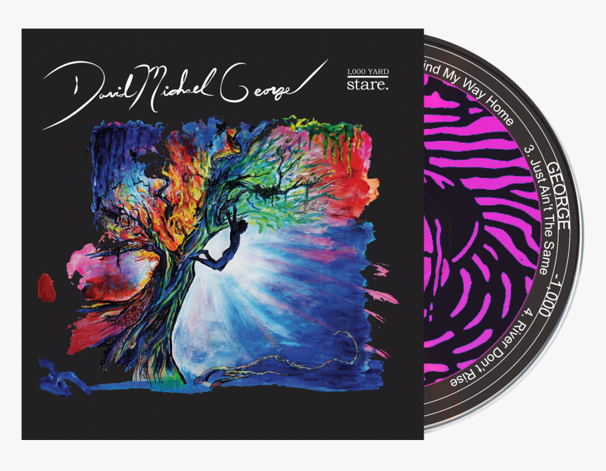 Adansonia, HD Png Download