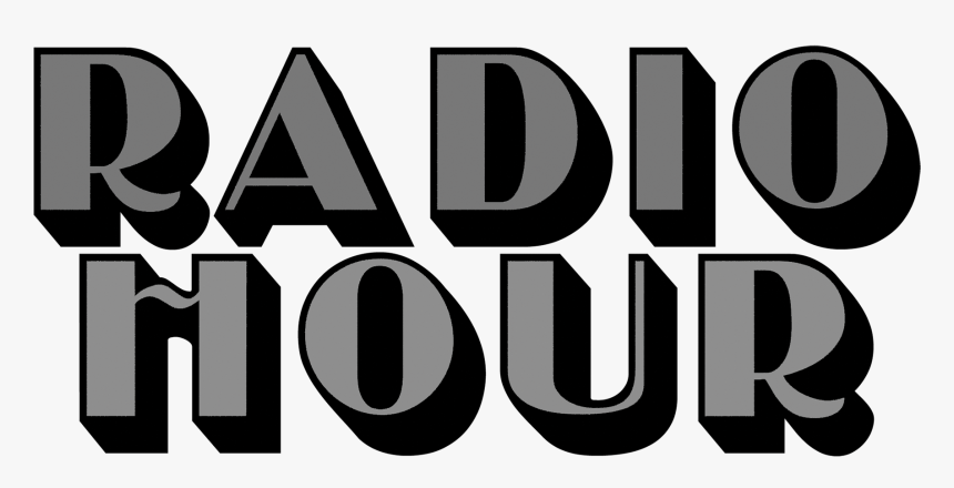 Mejs - Download-file, HD Png Download