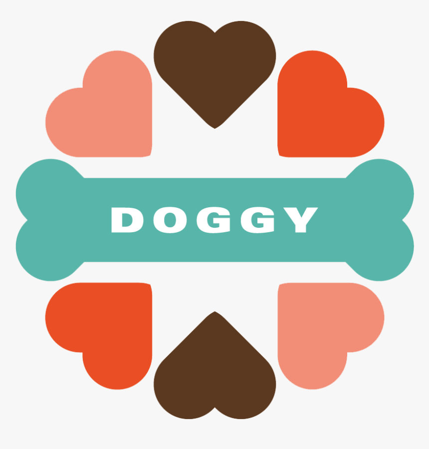 Transparent Bone Cute - Sharjah Commerce And Tourism Development Authority, HD Png Download