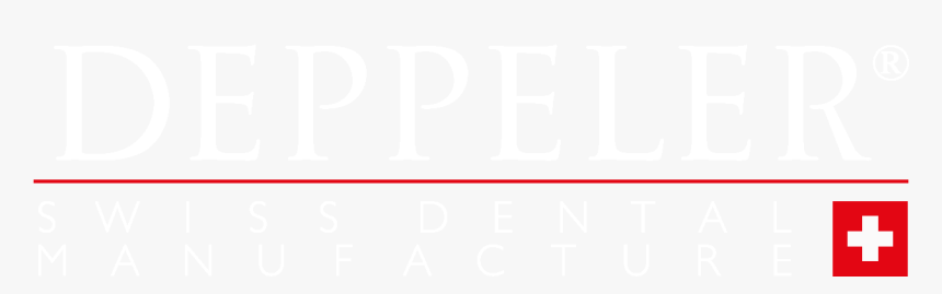 Magento Commerce - Enemy, HD Png Download