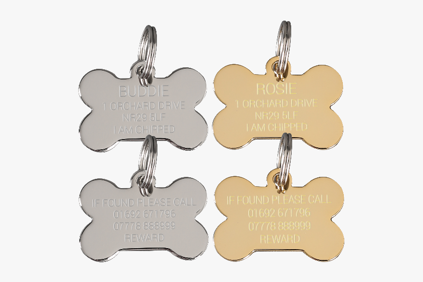 Locket, HD Png Download