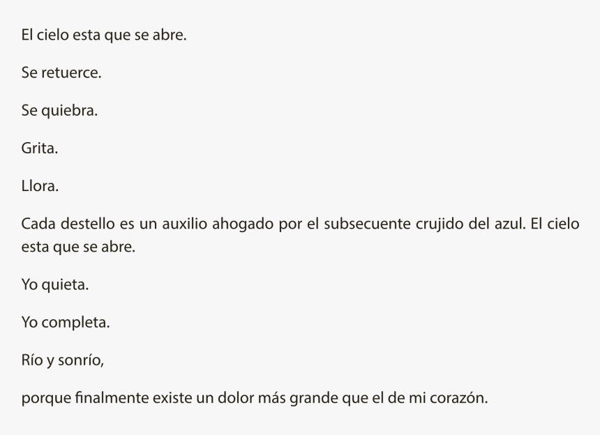 Document, HD Png Download