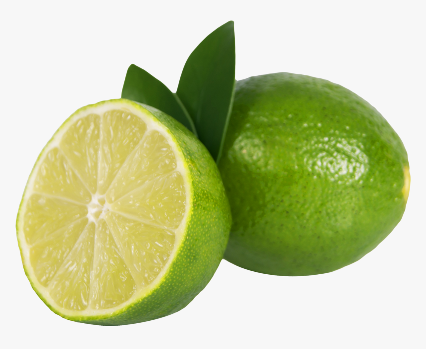Lime Png Image - Lime Png, Transparent Png