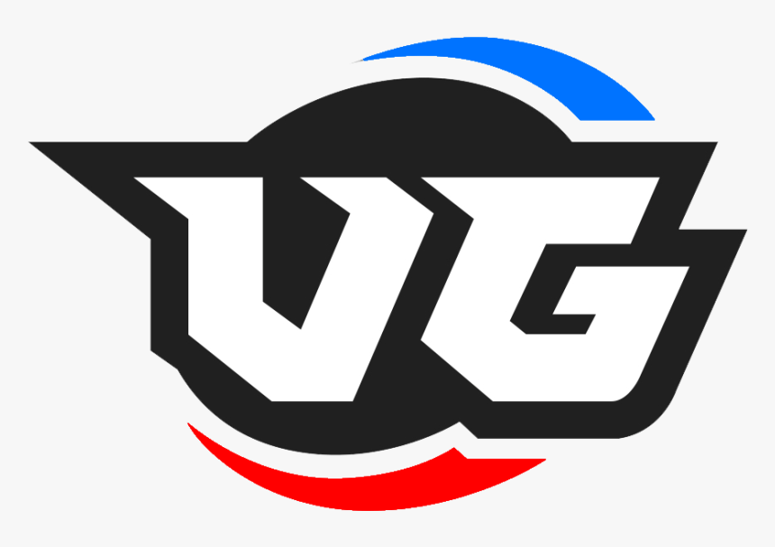 Emblem, HD Png Download