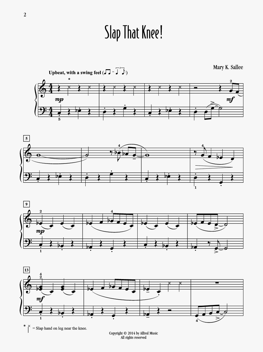 Product Thumbnail - Time Remembered Bill Evans Sheet Music, HD Png Download