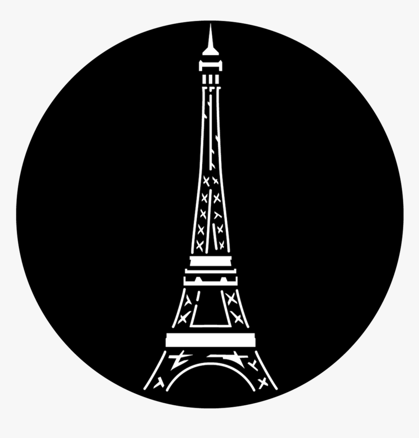 Tower, HD Png Download