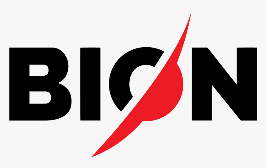 Estudio Clipart Video Production - Graphic Design, HD Png Download