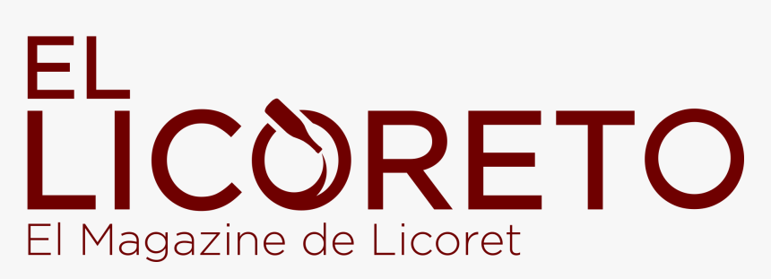 Engage121, HD Png Download