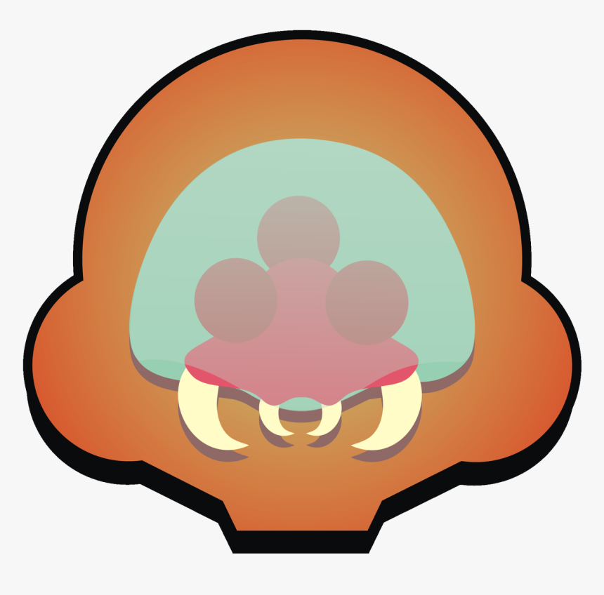 #videogames #gaming #digital #samus @coreldraw #vector, HD Png Download