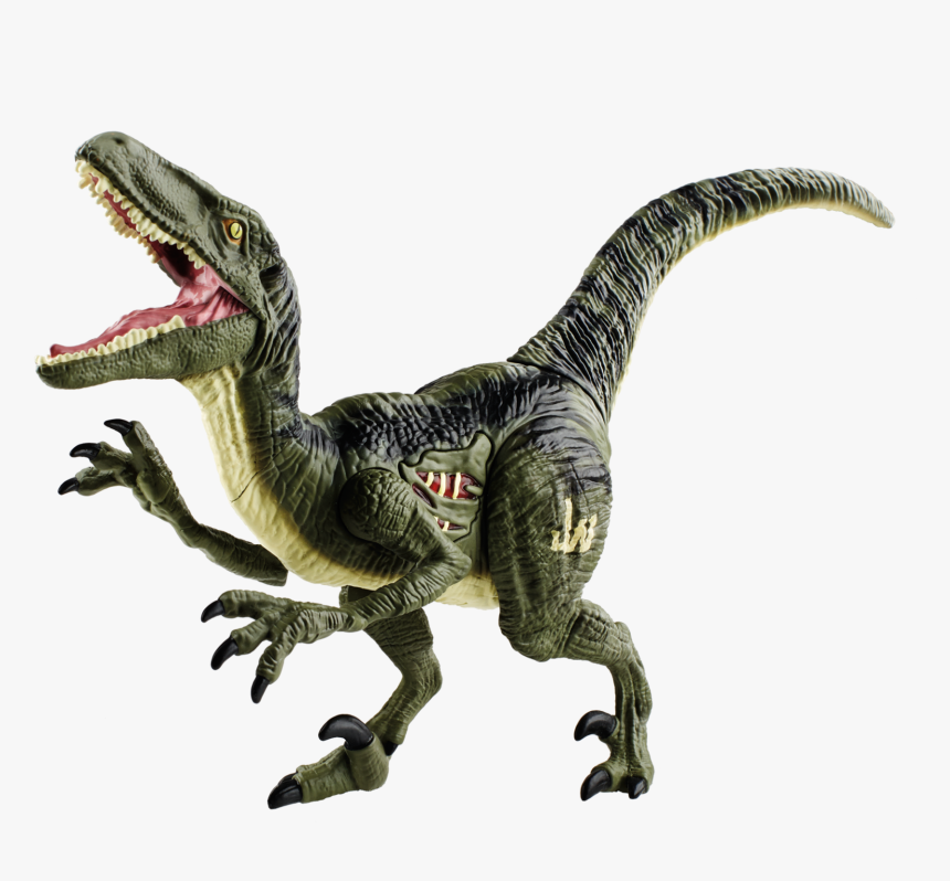 Jurassic World Dinosaurs Png, Transparent Png