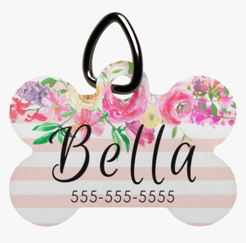 Handbag, HD Png Download