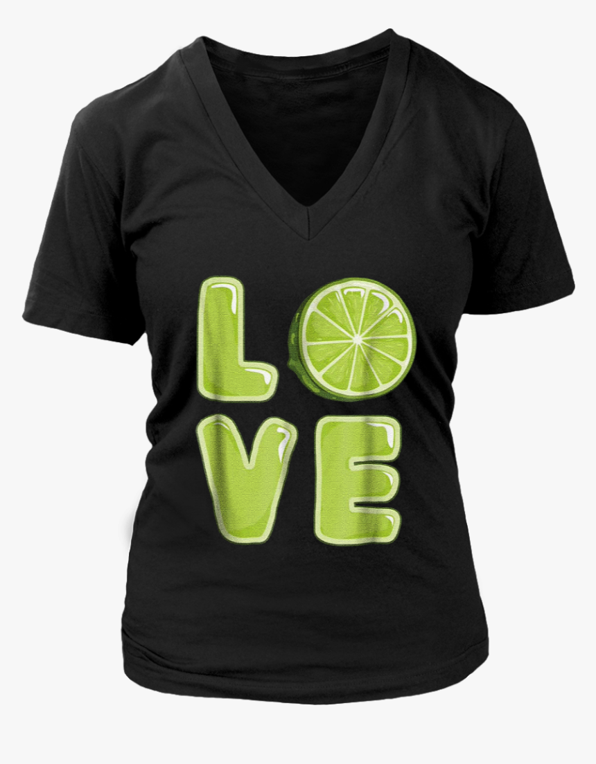 Transparent Green Lemon Png - Lime, Png Download