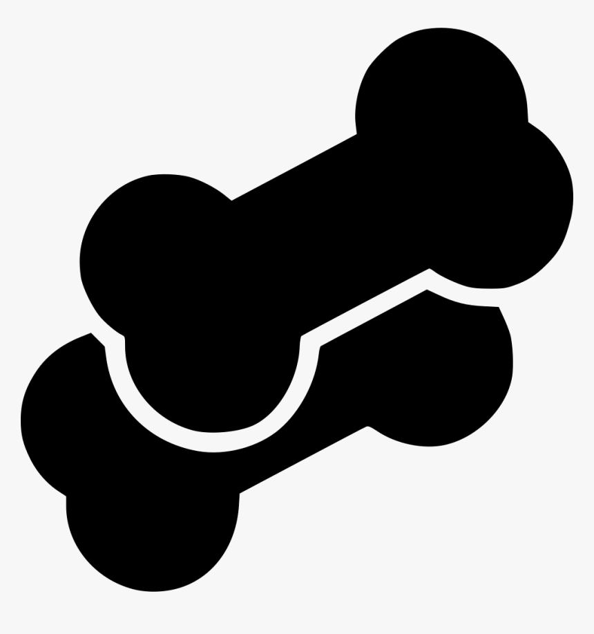 Dog Bones Comments - Dog Bones Png, Transparent Png