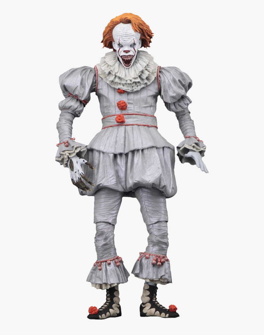 Toy, HD Png Download , Transparent Png 