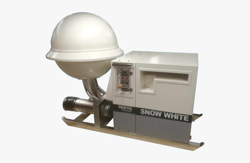 Machine, HD Png Download