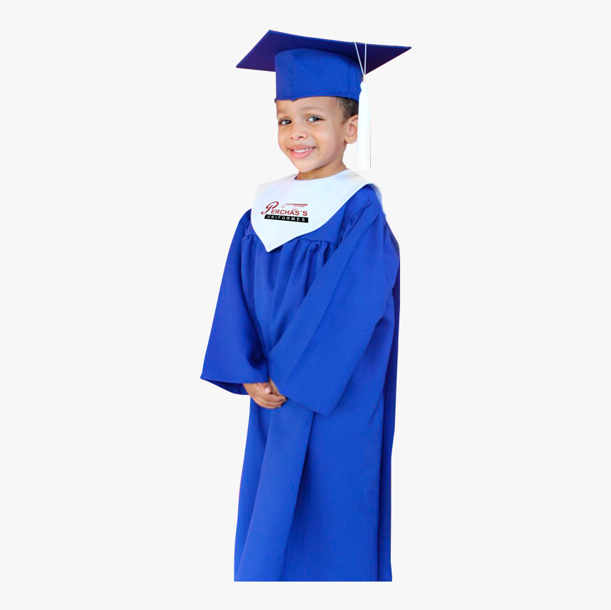 Modelos De Togas De Coros, HD Png Download