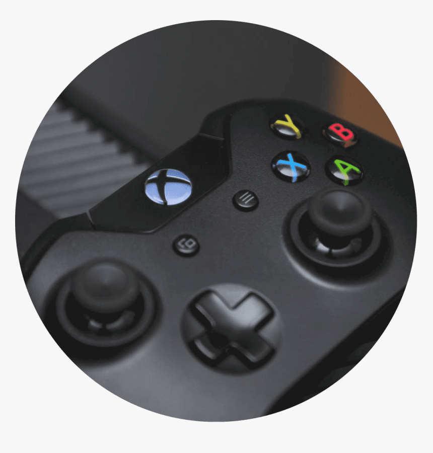 Xbox Background For Phone, HD Png Download