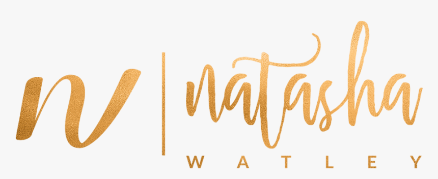 Official Website - Calligraphy, HD Png Download