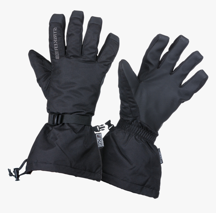 Leather, HD Png Download