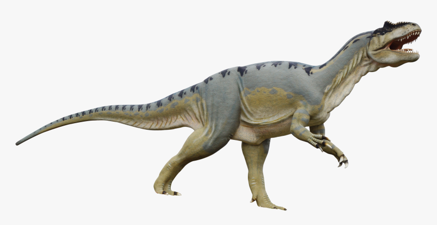 Dinosaur Png Image - Transparent Background Dinosaur Png, Png Download