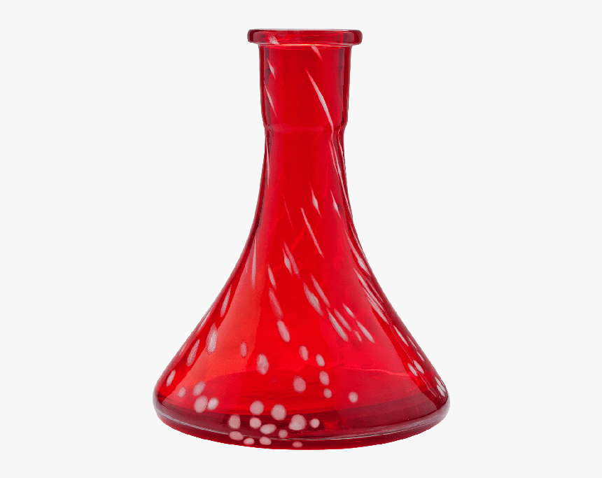 Title - Vase, HD Png Download