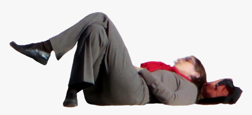 People Sleeping Png , Transparent Cartoons - People Sleeping Png, Png Download