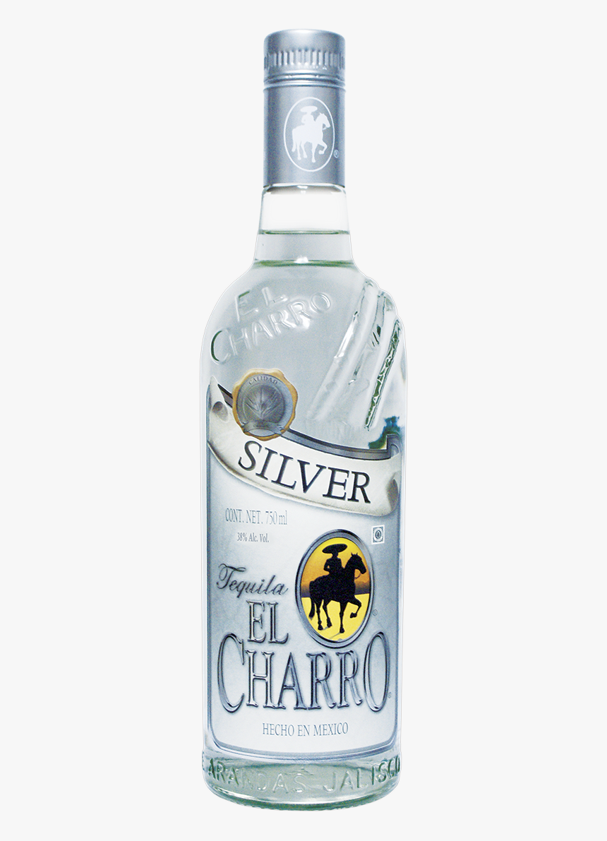 Charro Png, Transparent Png