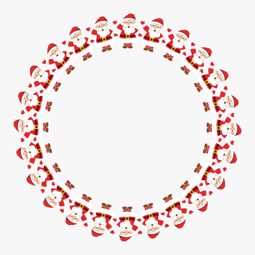 Morocco Frame Png, Transparent Png