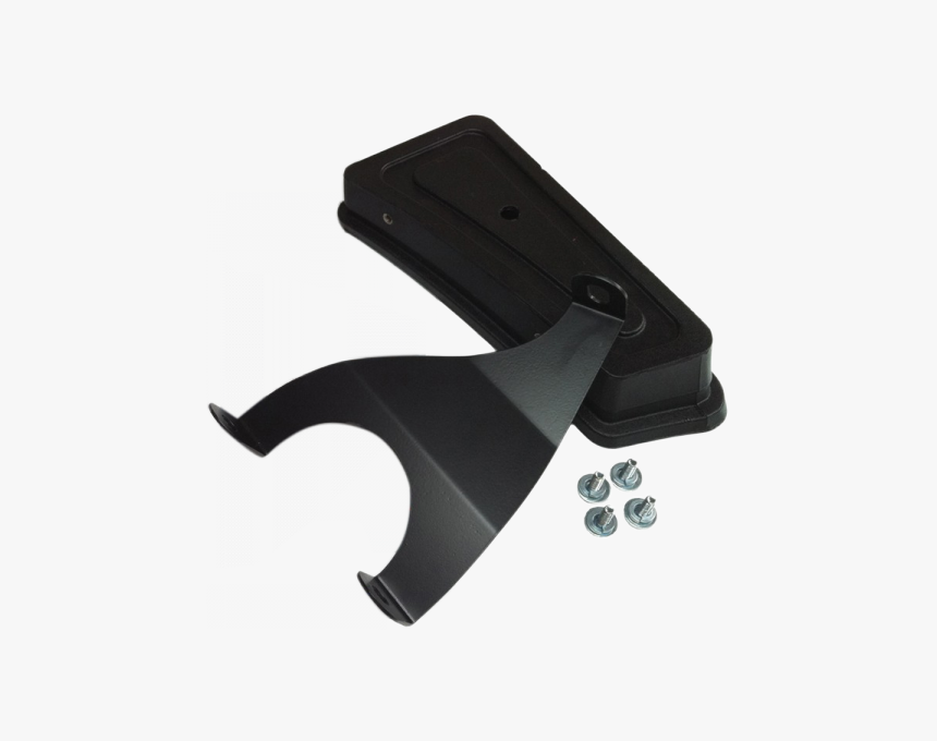 Trigger, HD Png Download