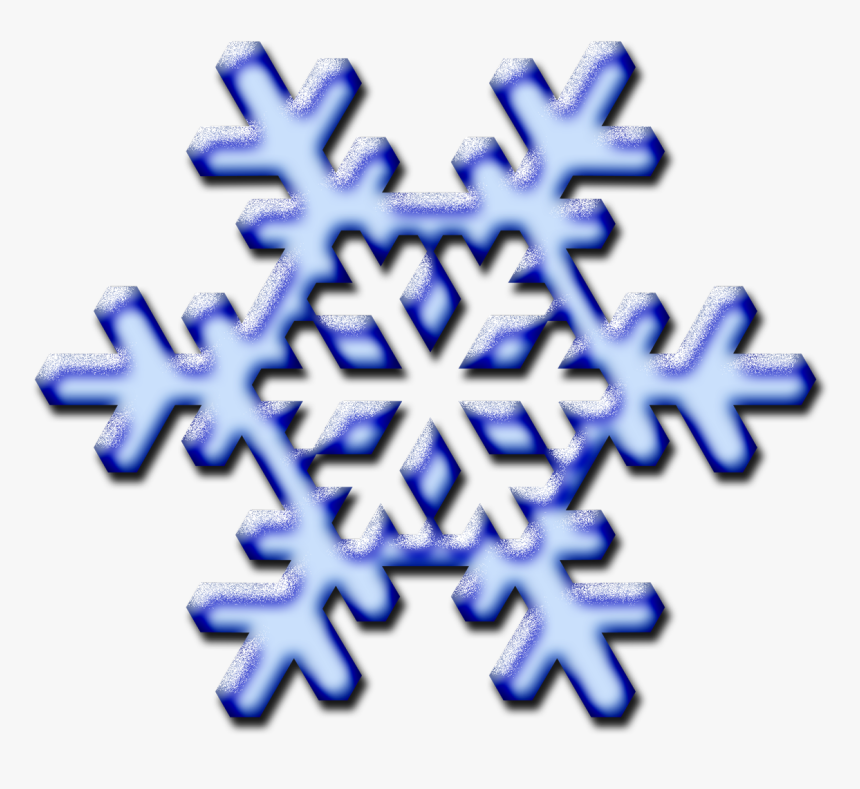 Cancelled Due To Snow, HD Png Download