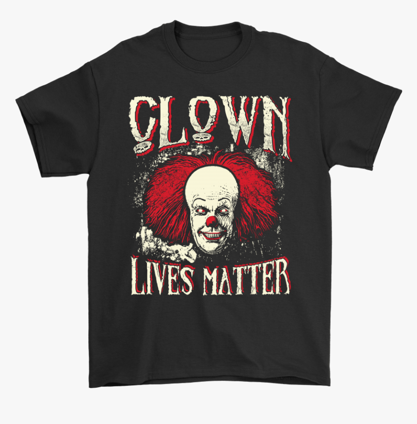 Disney 2019 Shirts Halloween, HD Png Download