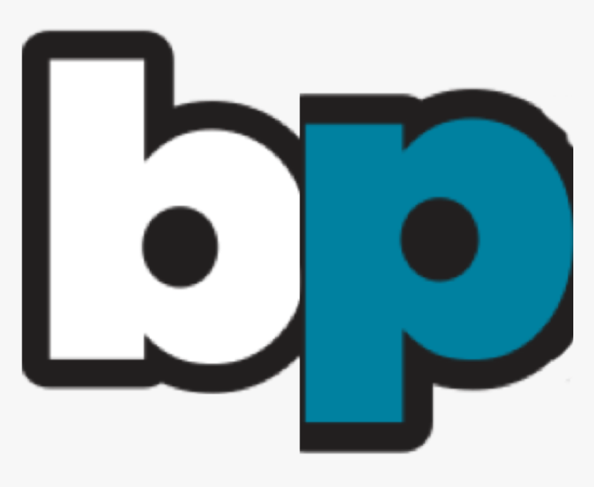 Bass Player Magazine Logo, HD Png Download