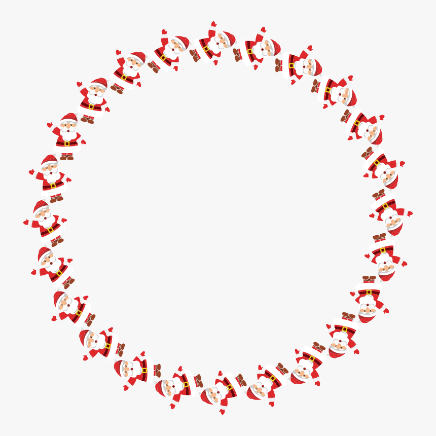 Circle, HD Png Download
