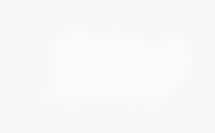 Darkness, HD Png Download