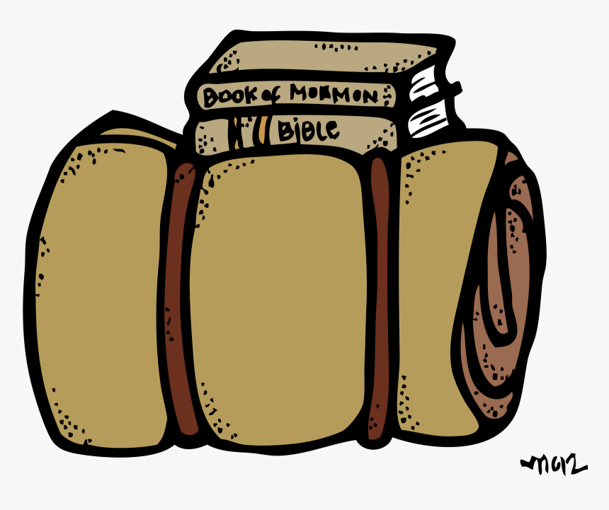 Clipground No Background - Melonheadz Camping, HD Png Download