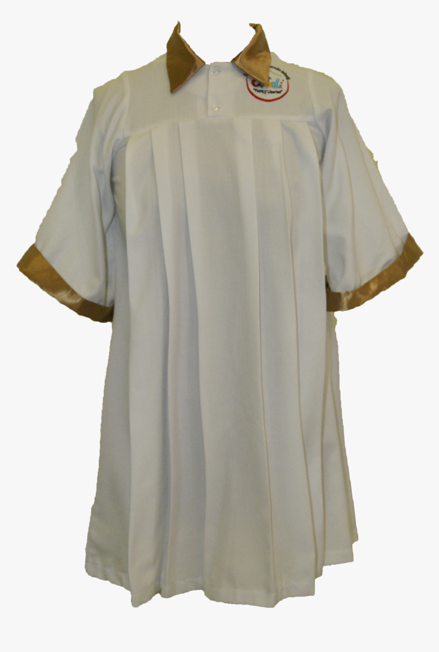 Blouse, HD Png Download