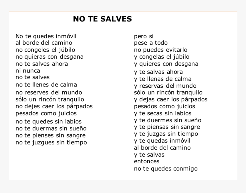 Diagram, HD Png Download