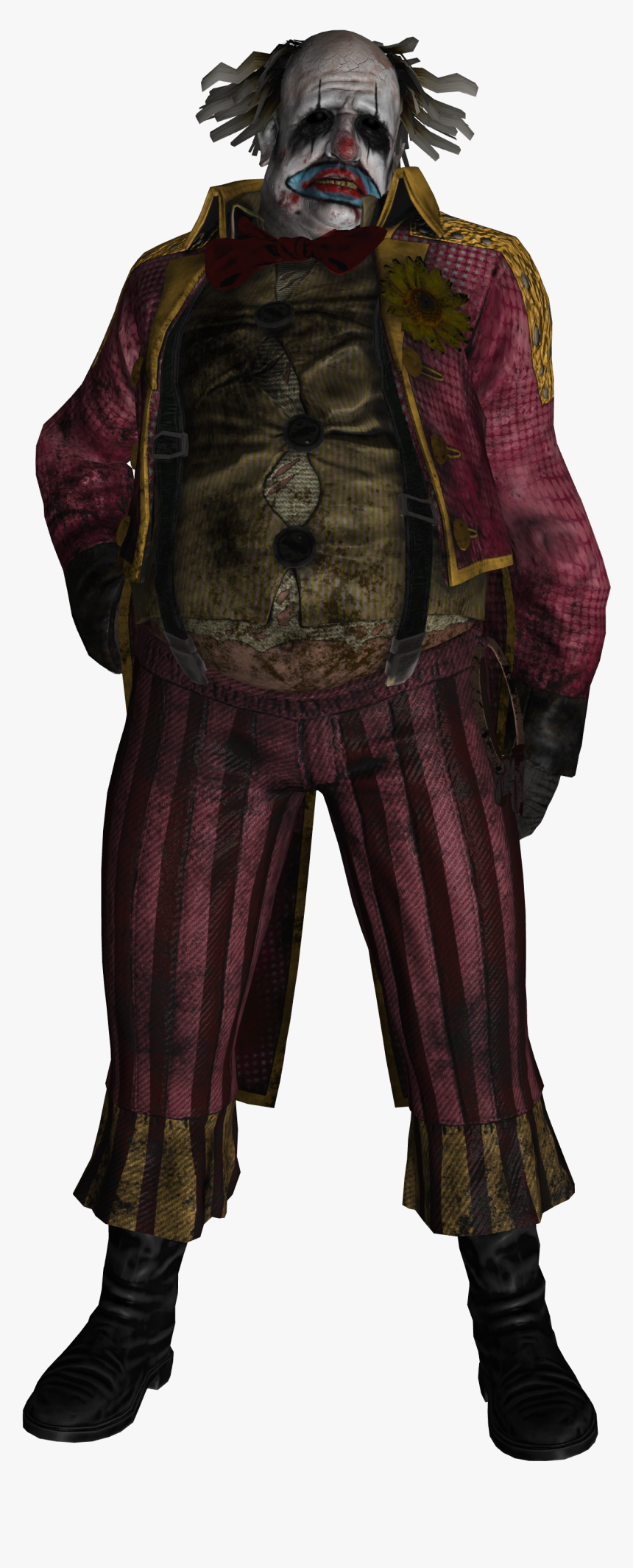 Portable Network Graphics, HD Png Download