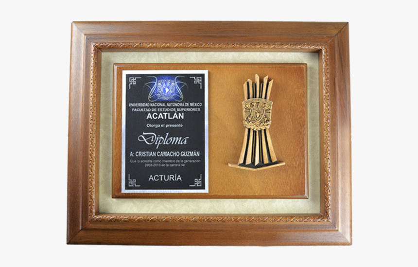 Picture Frame, HD Png Download