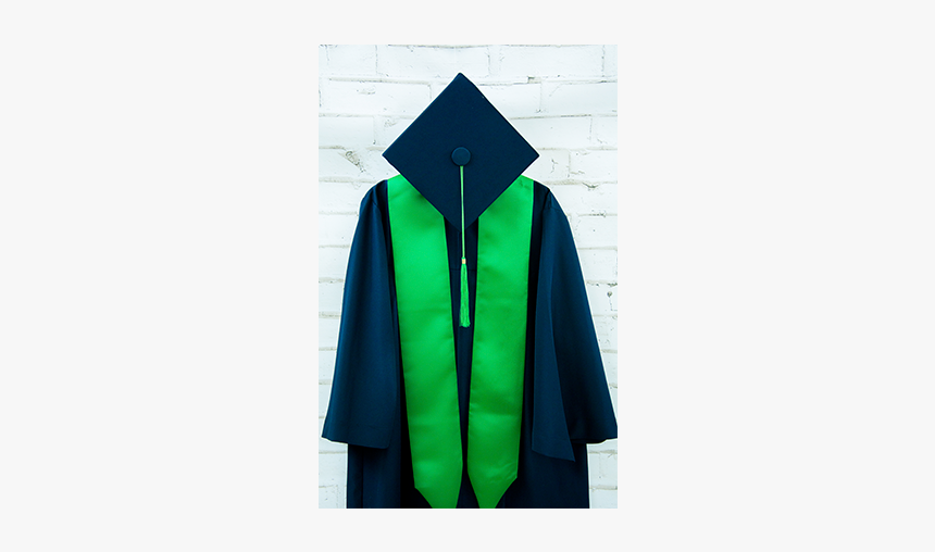 Layer - Hoodie, HD Png Download