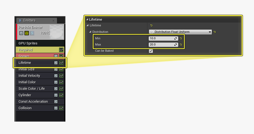 Screenshot, HD Png Download
