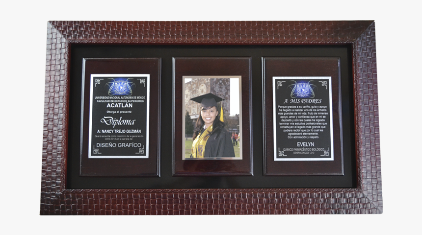 Picture Frame, HD Png Download