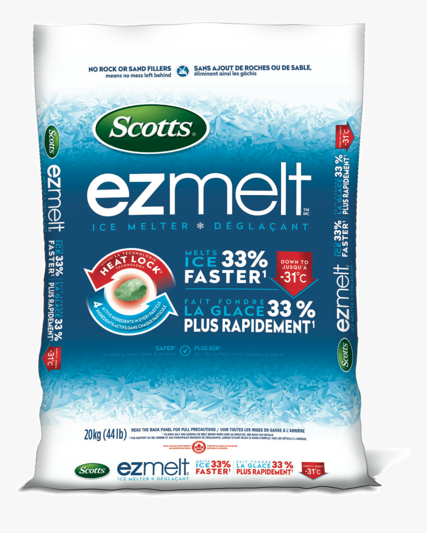 Scotts, HD Png Download