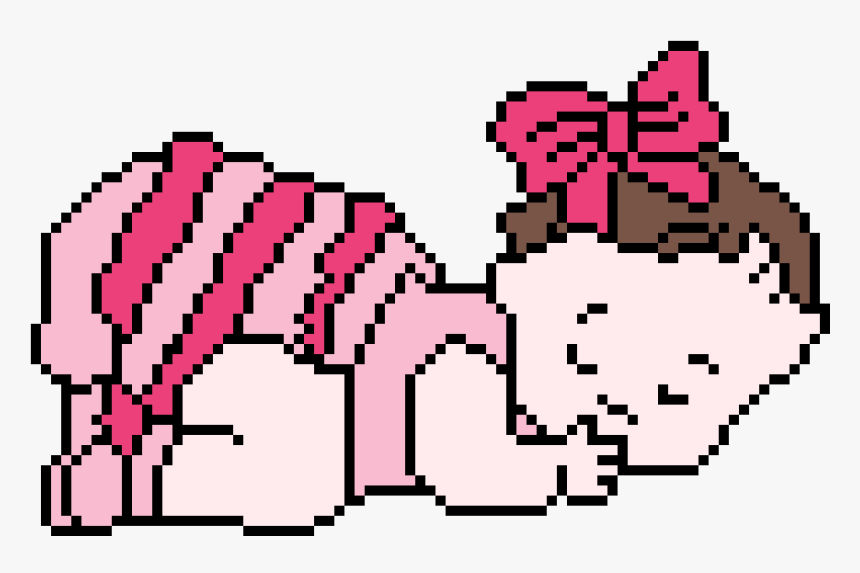 Clip Art, HD Png Download